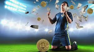 Как войти на сайт Dobro.bet Casino