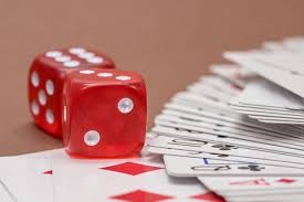 Зеркало Dobro.bet Casino